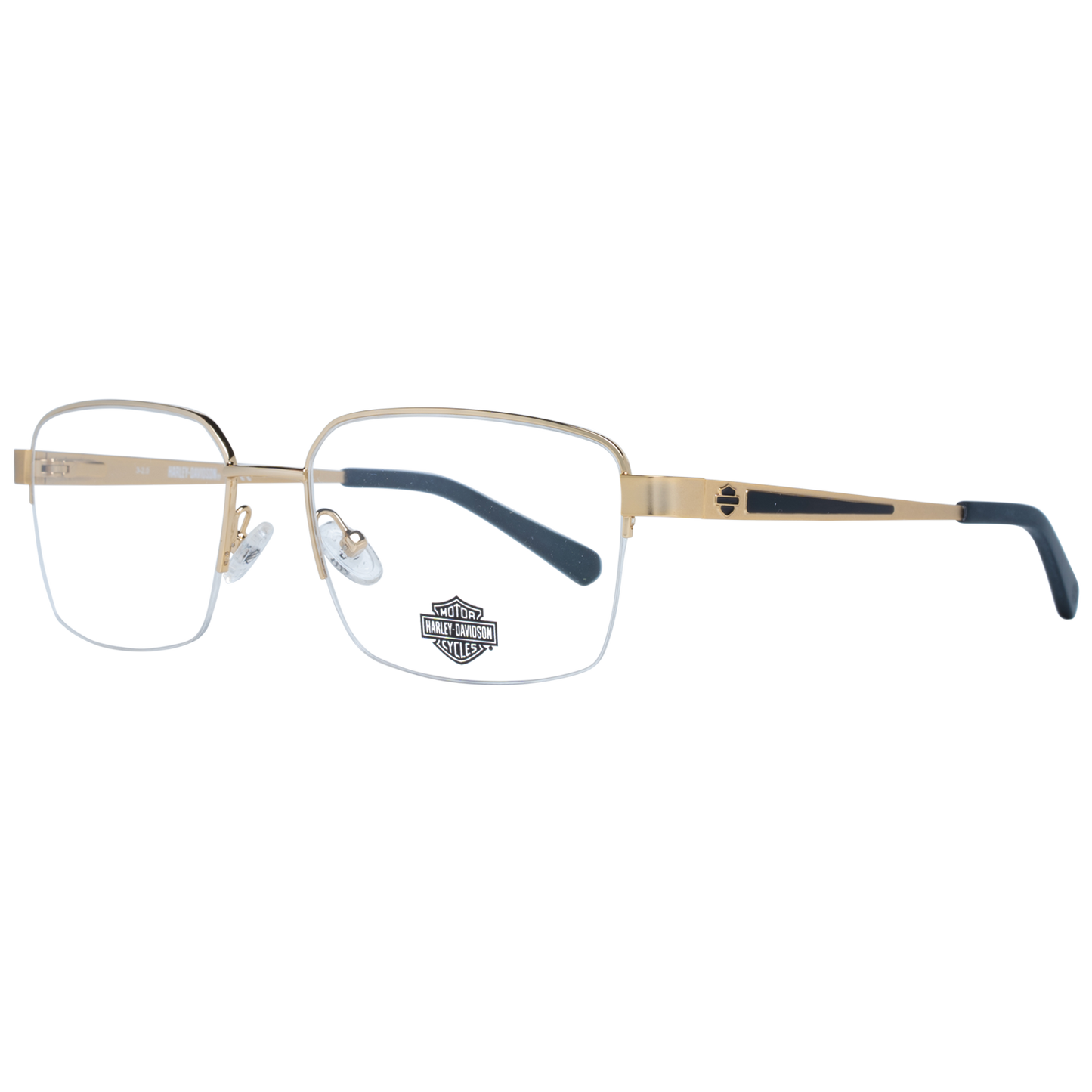 Harley-Davidson Glasses HD0882 56032