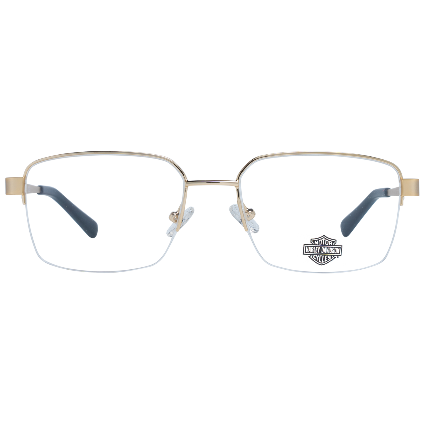 Harley-Davidson Glasses HD0882 56032
