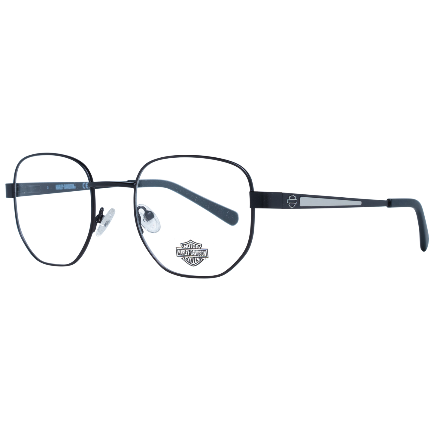 Harley-Davidson Glasses HD0881 50002