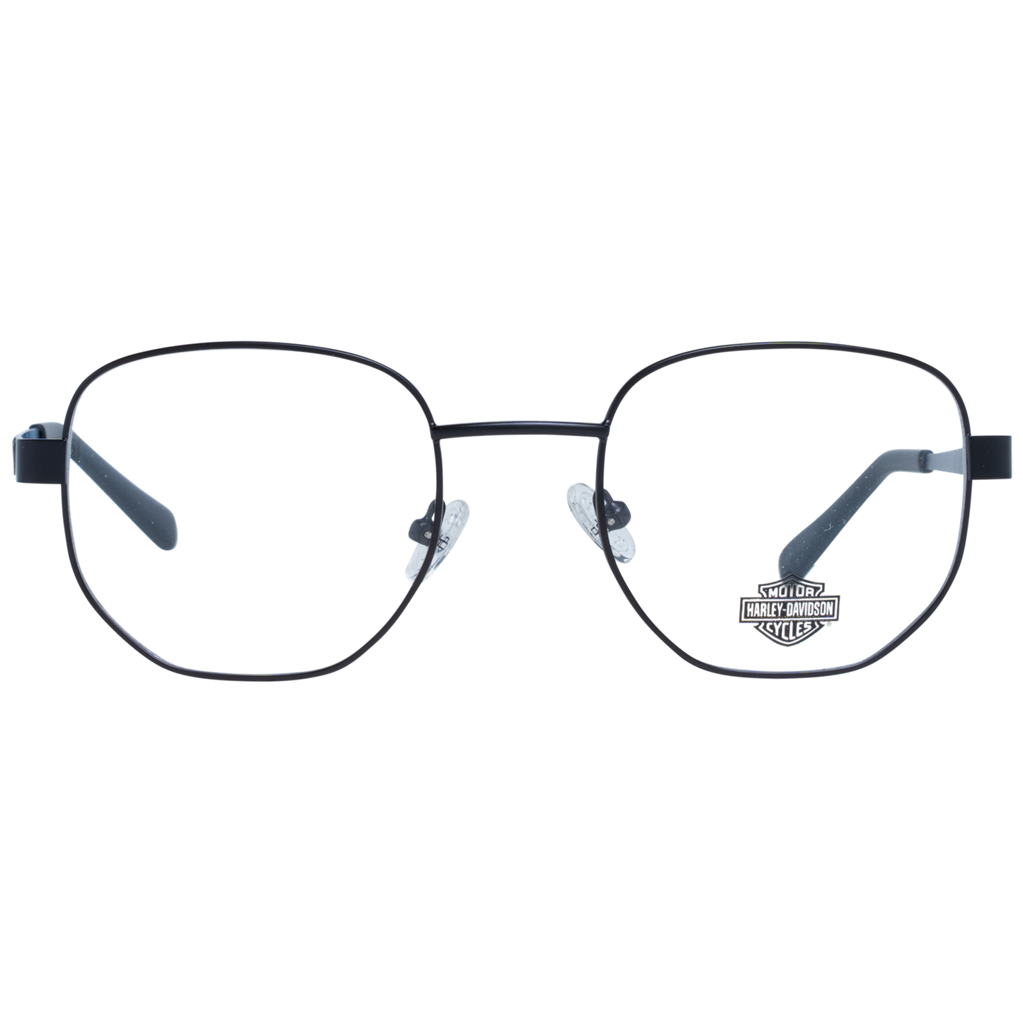 Harley-Davidson Glasses HD0881 50002