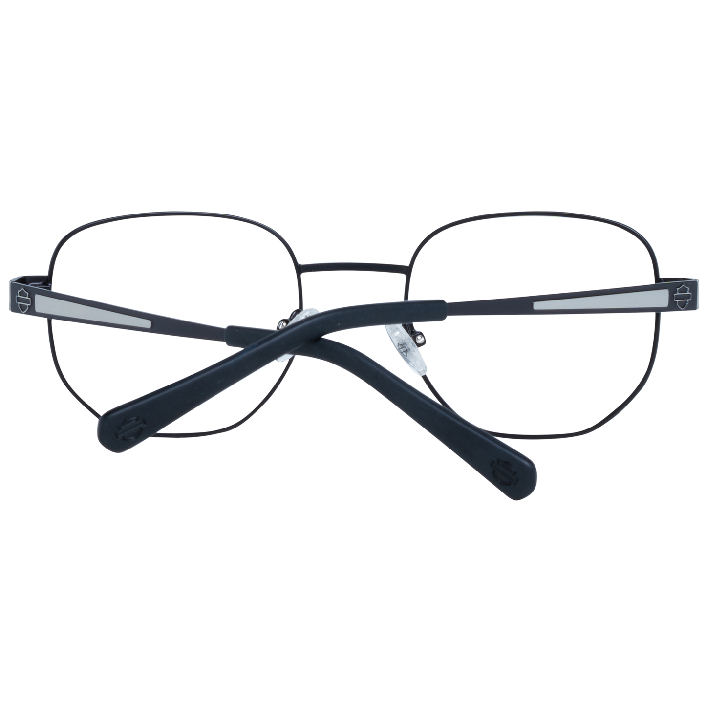Harley-Davidson Glasses HD0881 50002