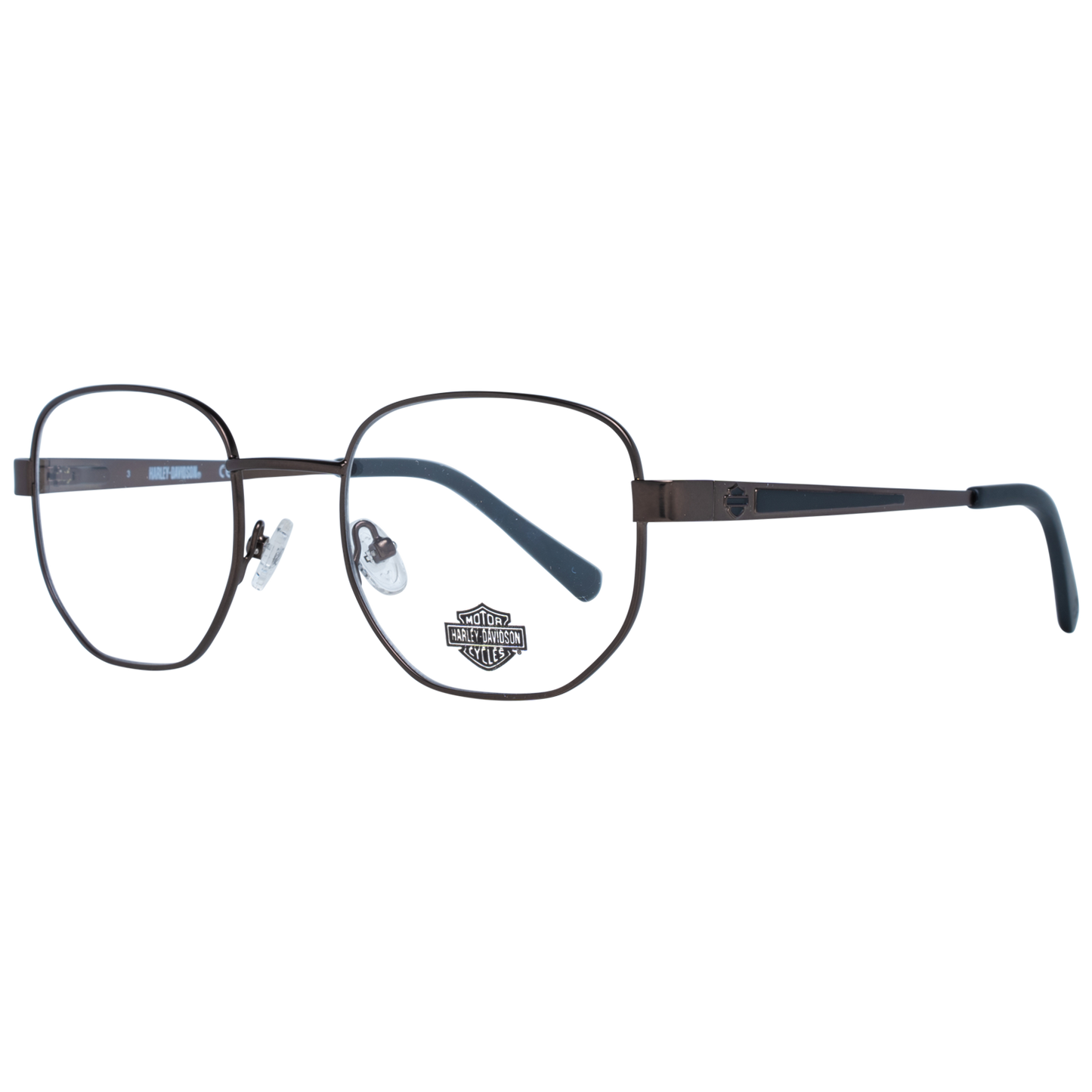 Harley-Davidson Glasses HD0881 50009