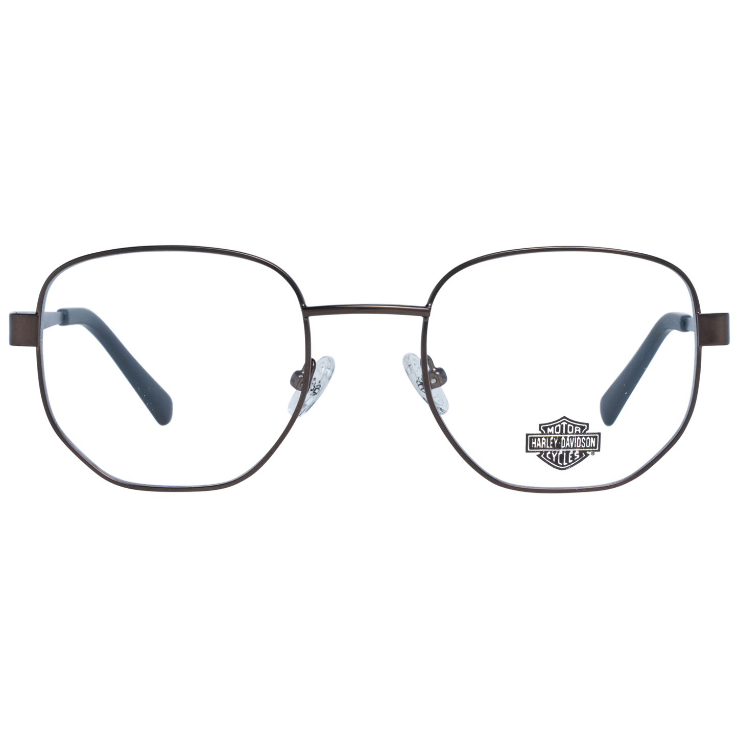 Harley-Davidson Glasses HD0881 50009
