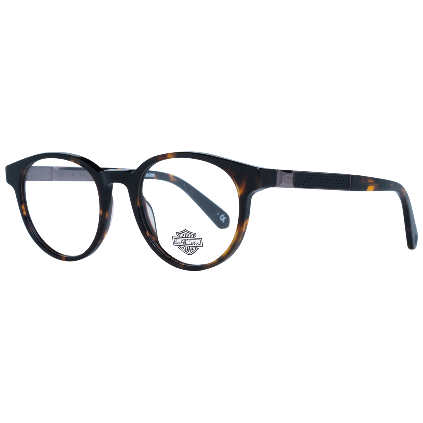 Harley-Davidson Glasses HD9015 51052