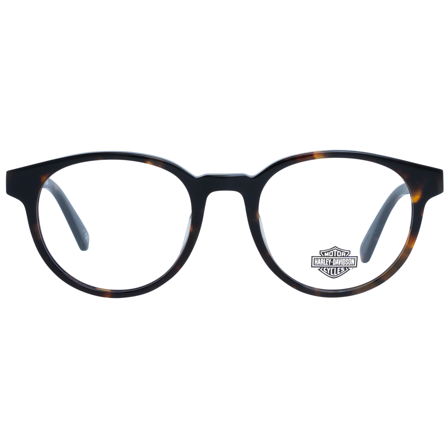 Harley-Davidson Glasses HD9015 51052