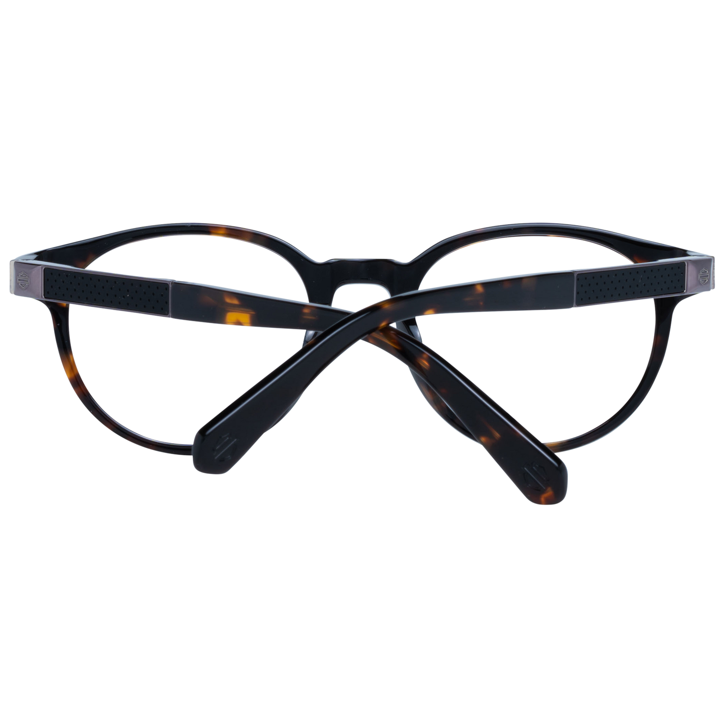 Harley-Davidson Glasses HD9015 51052