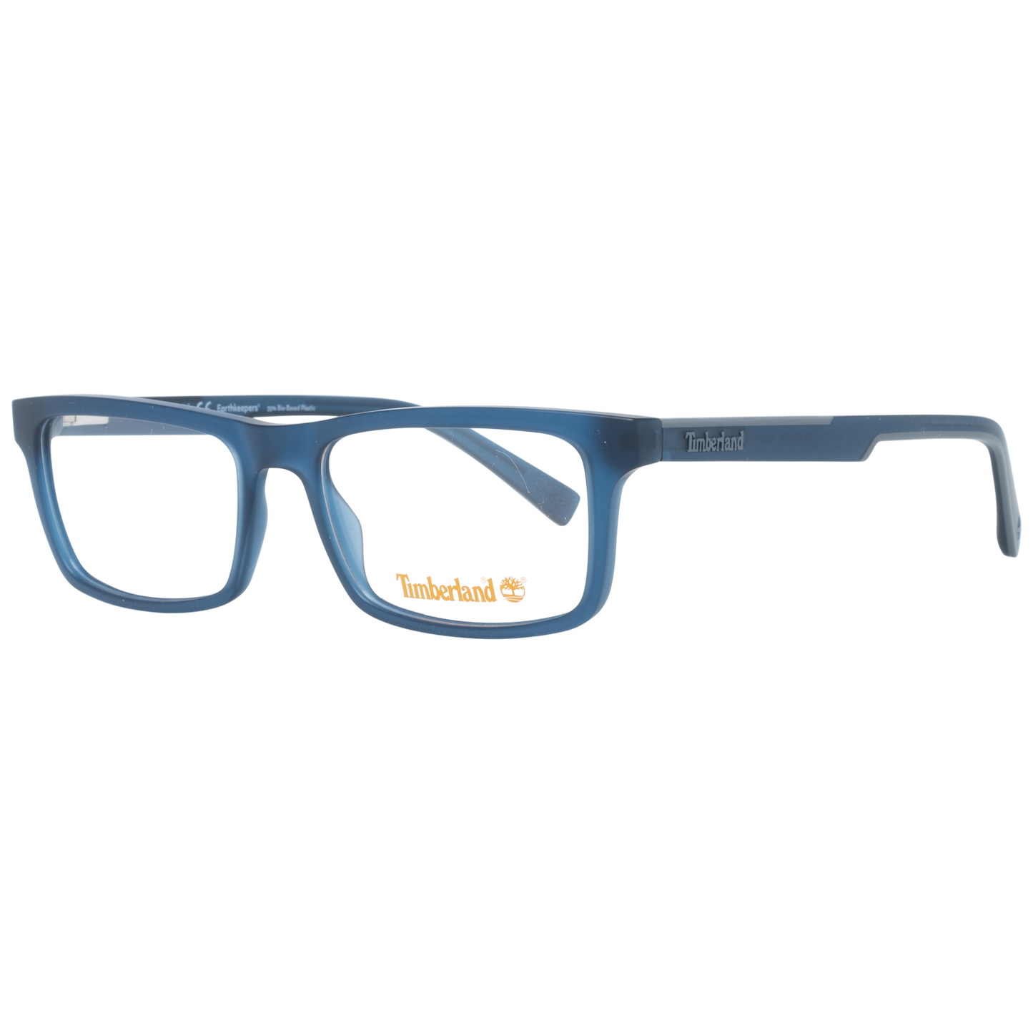 Timberland Akiniai TB1720 53091