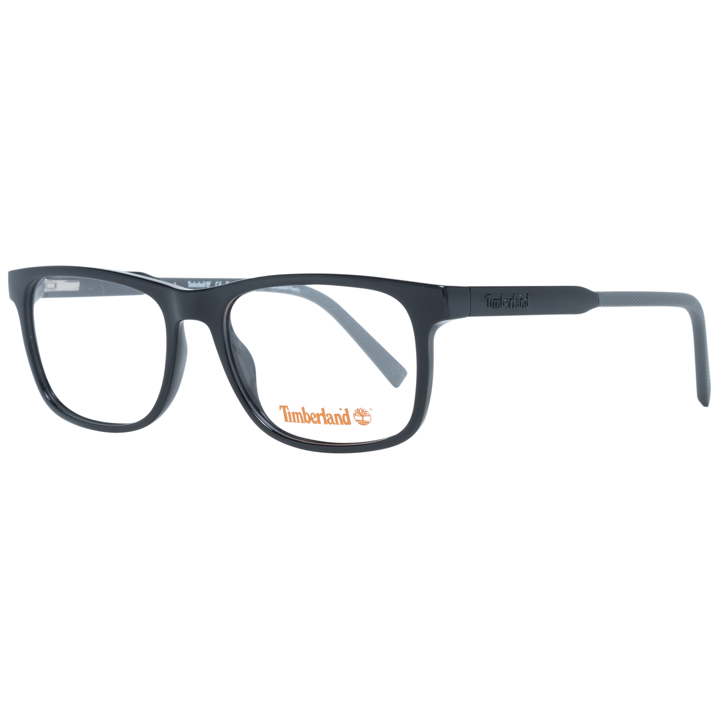 Timberland Glasses TB1722 54001