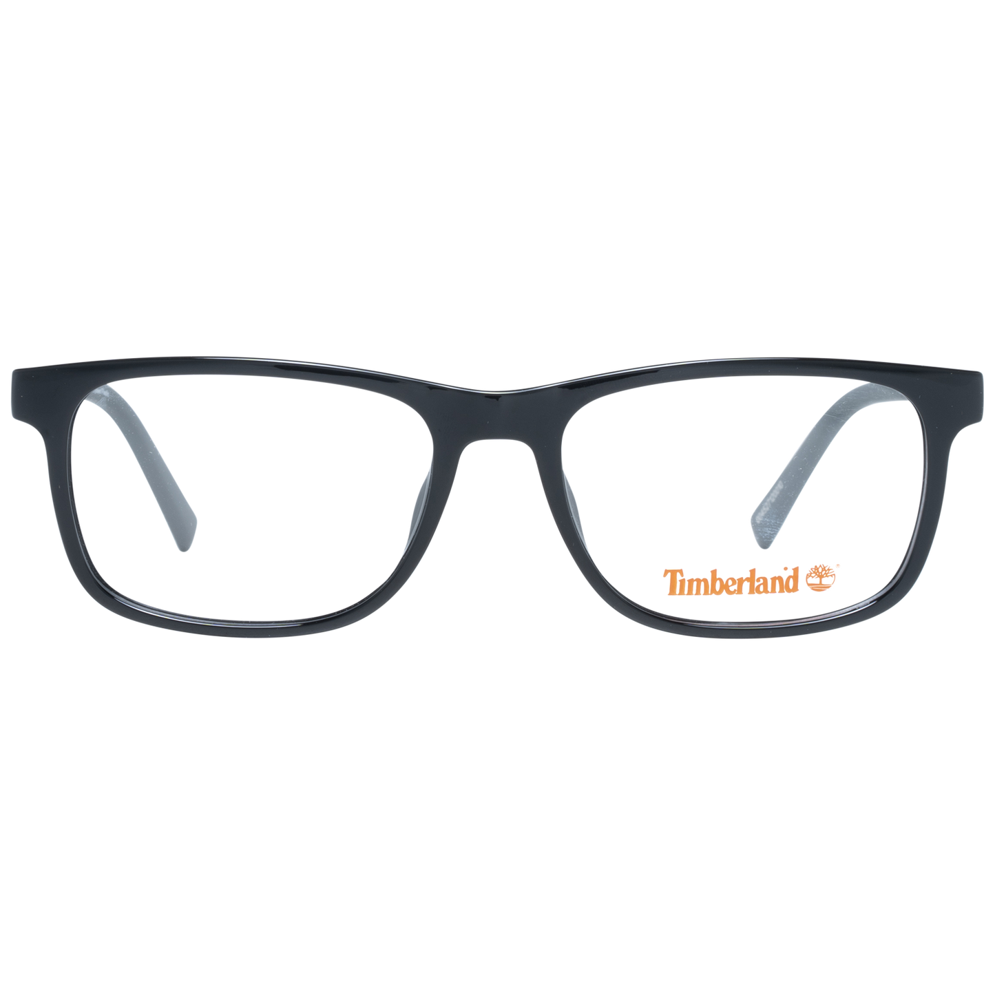 Timberland Glasses TB1722 54001