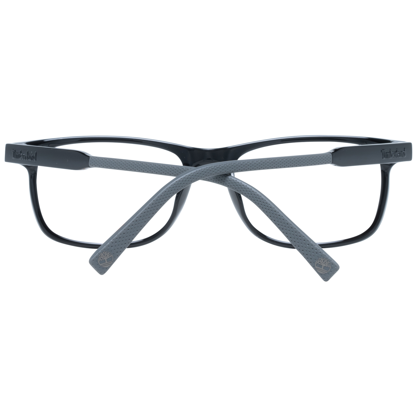 Timberland Glasses TB1722 54001