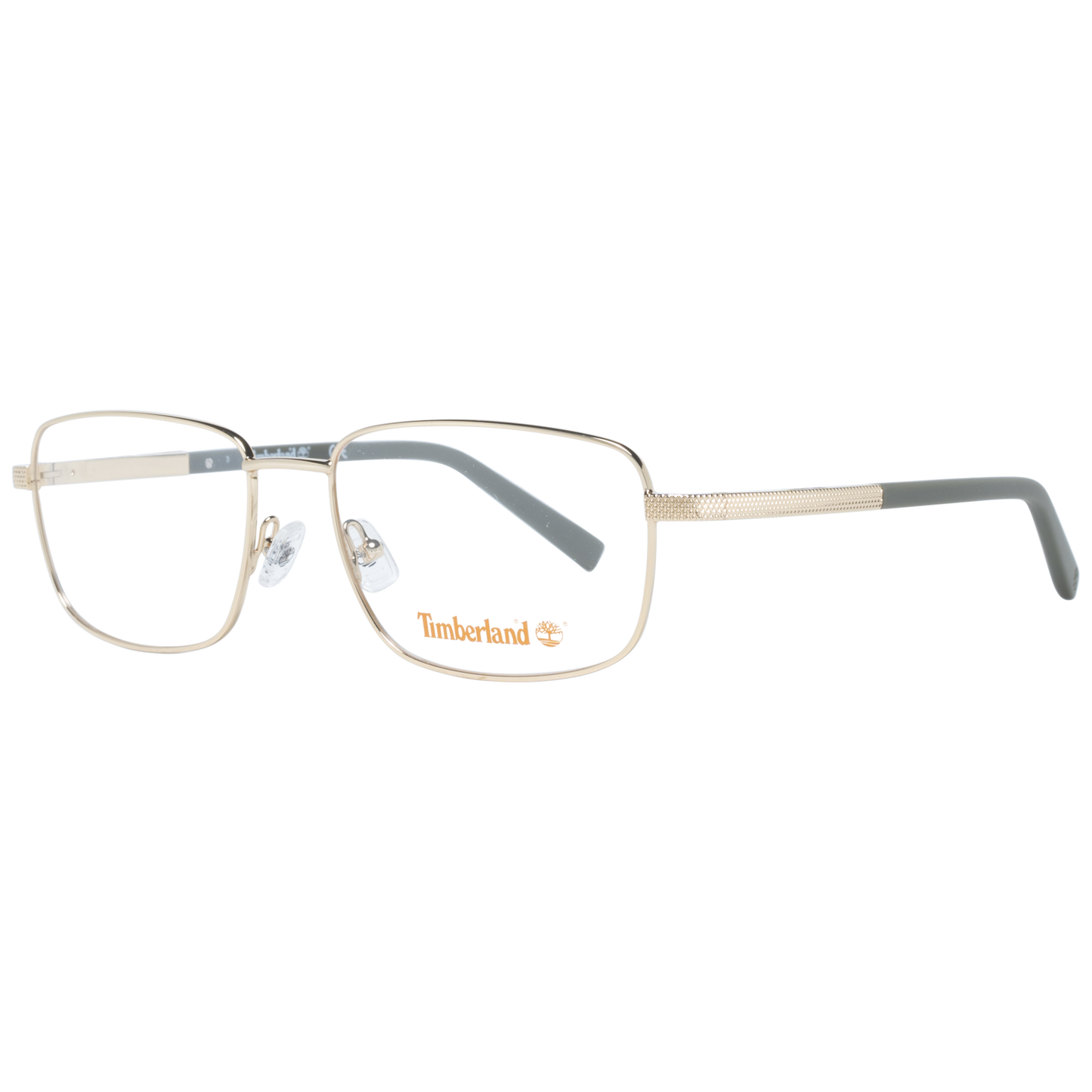 Timberland Glasses TB1726 56032