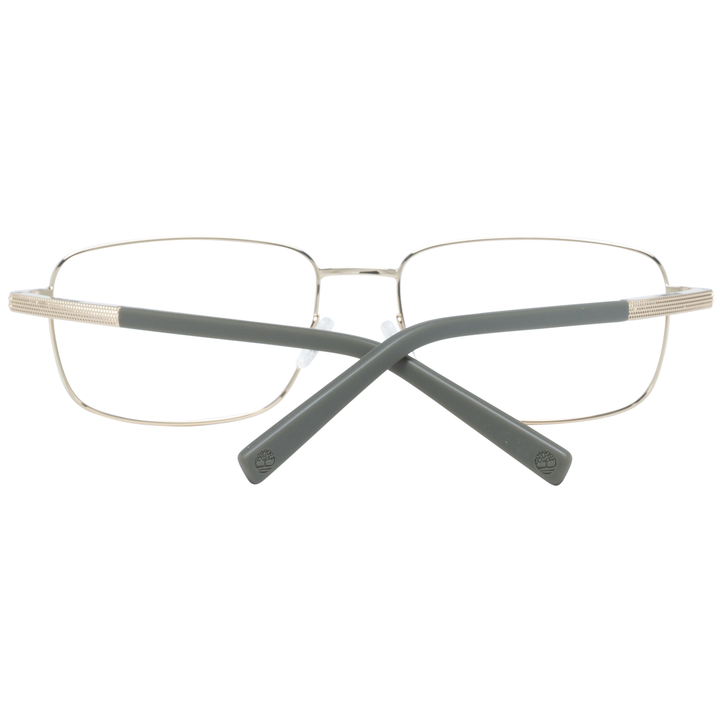 Timberland Glasses TB1726 56032