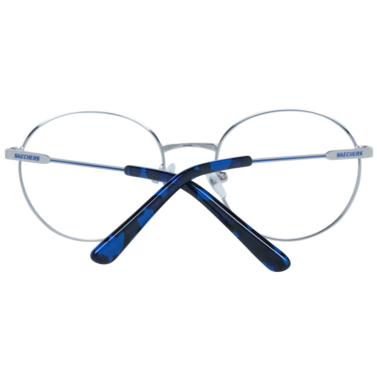 Skechers Akiniai SE1661 47083