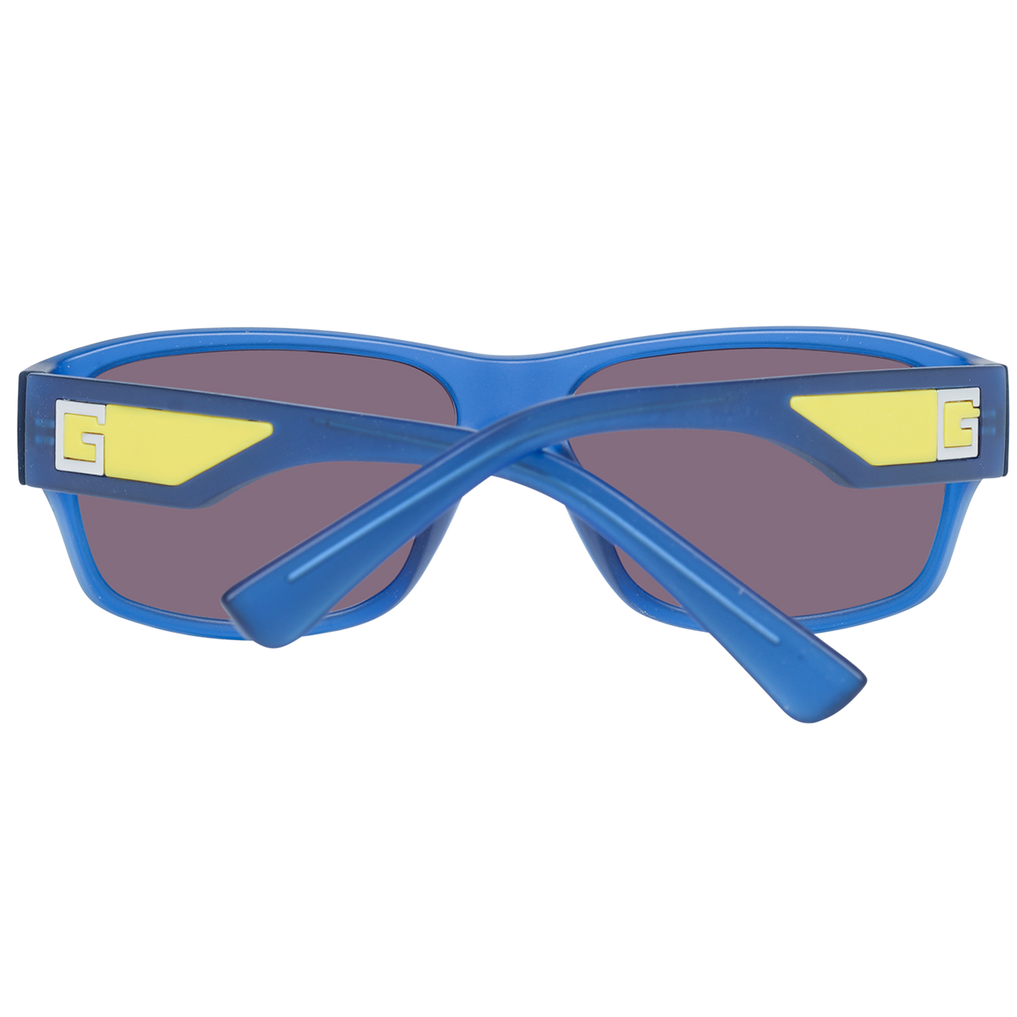 Guess Apsauginiai akiniai nuo saulės GU9213 5191G