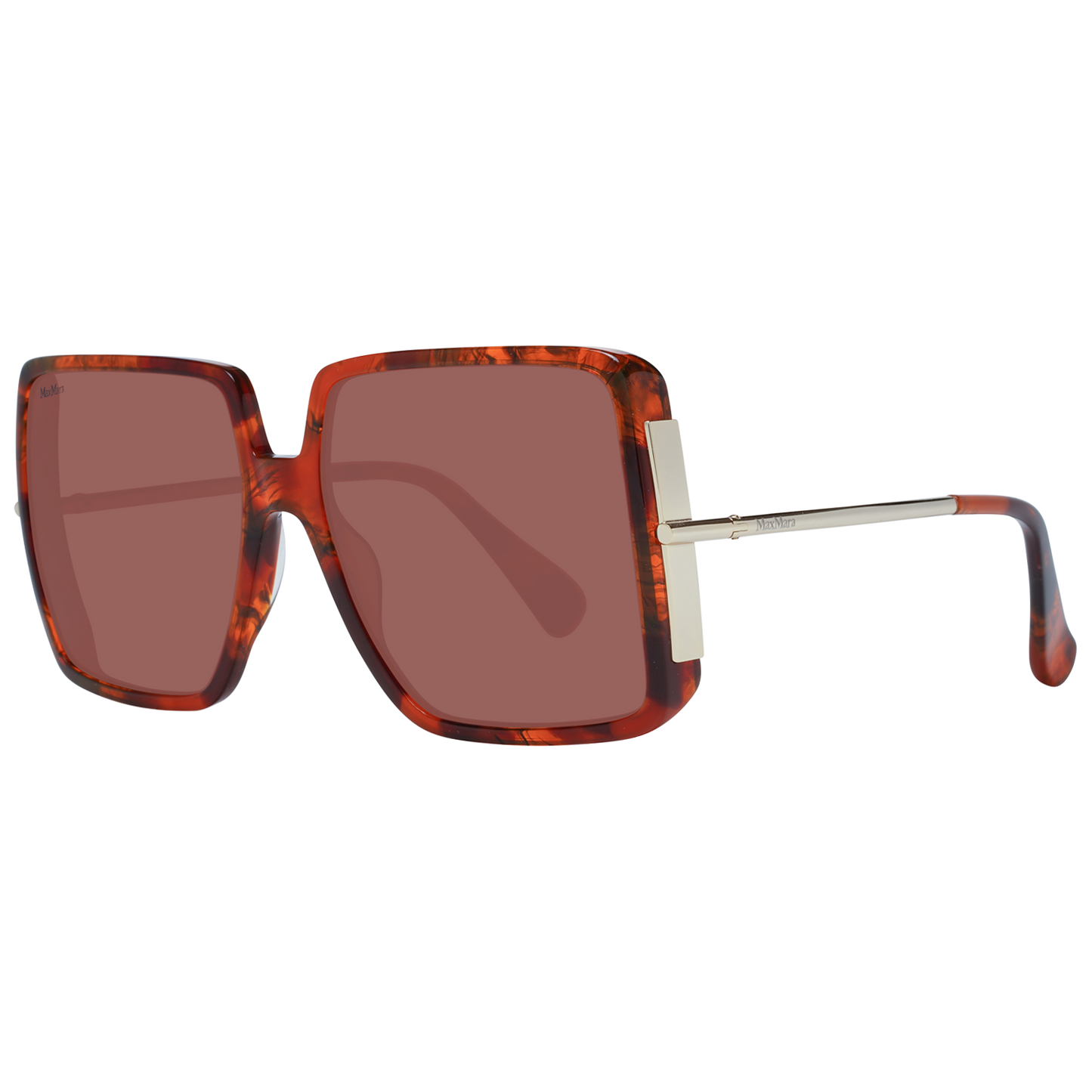 Max Mara Sunglasses MM0003 5854E