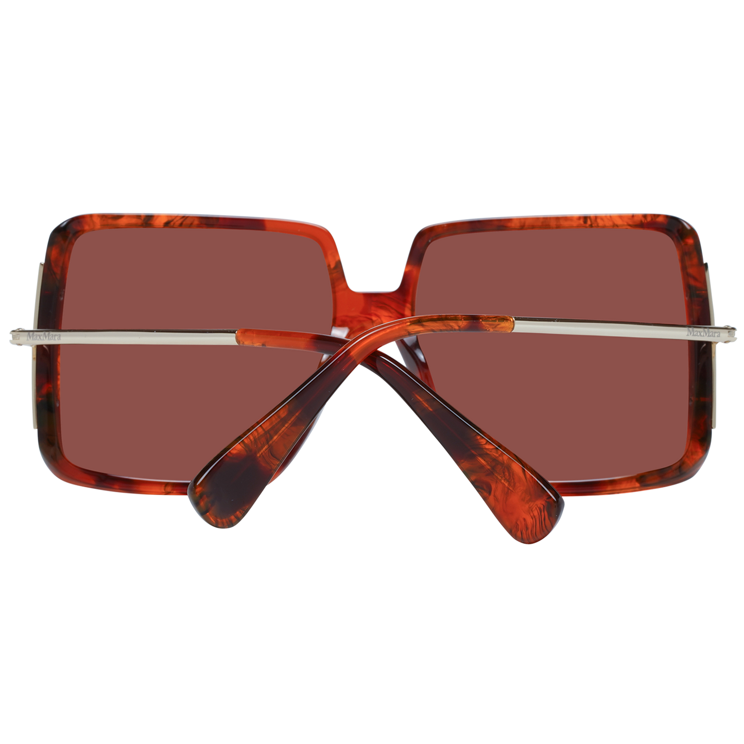 Max Mara Sunglasses MM0003 5854E