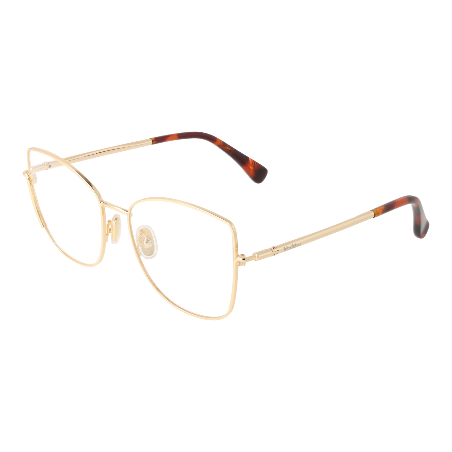 Max Mara Glasses MM5003 54030