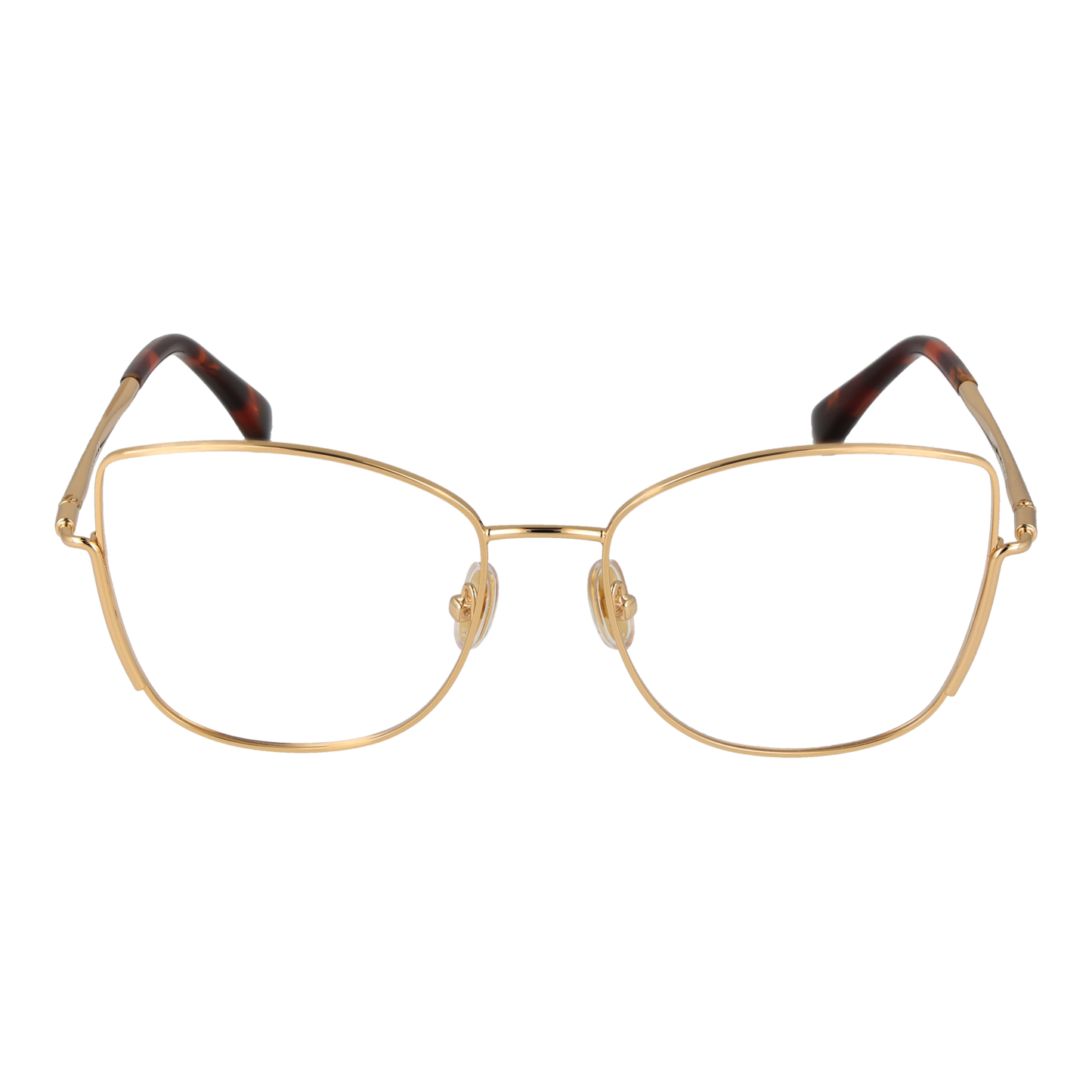 Max Mara Glasses MM5003 54030