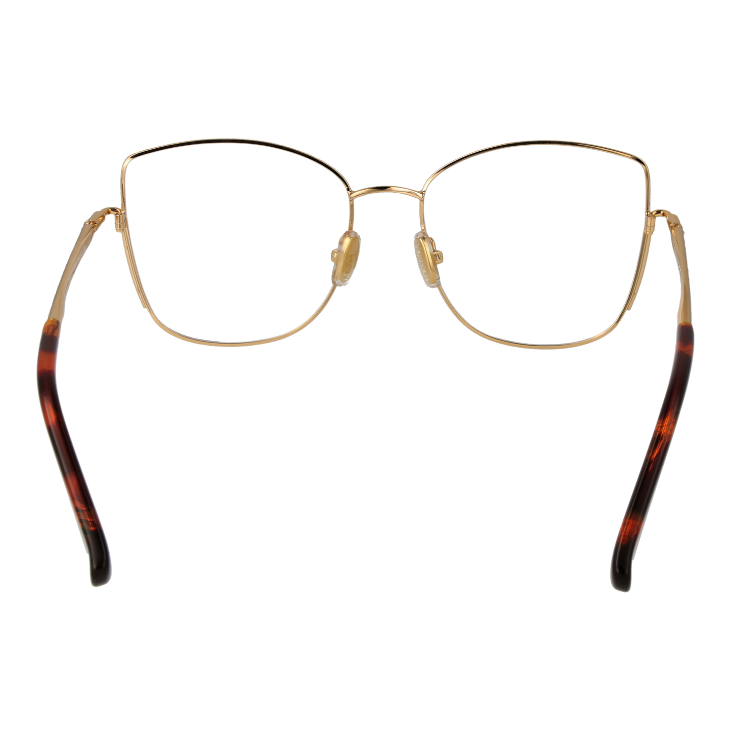Max Mara Glasses MM5003 54030