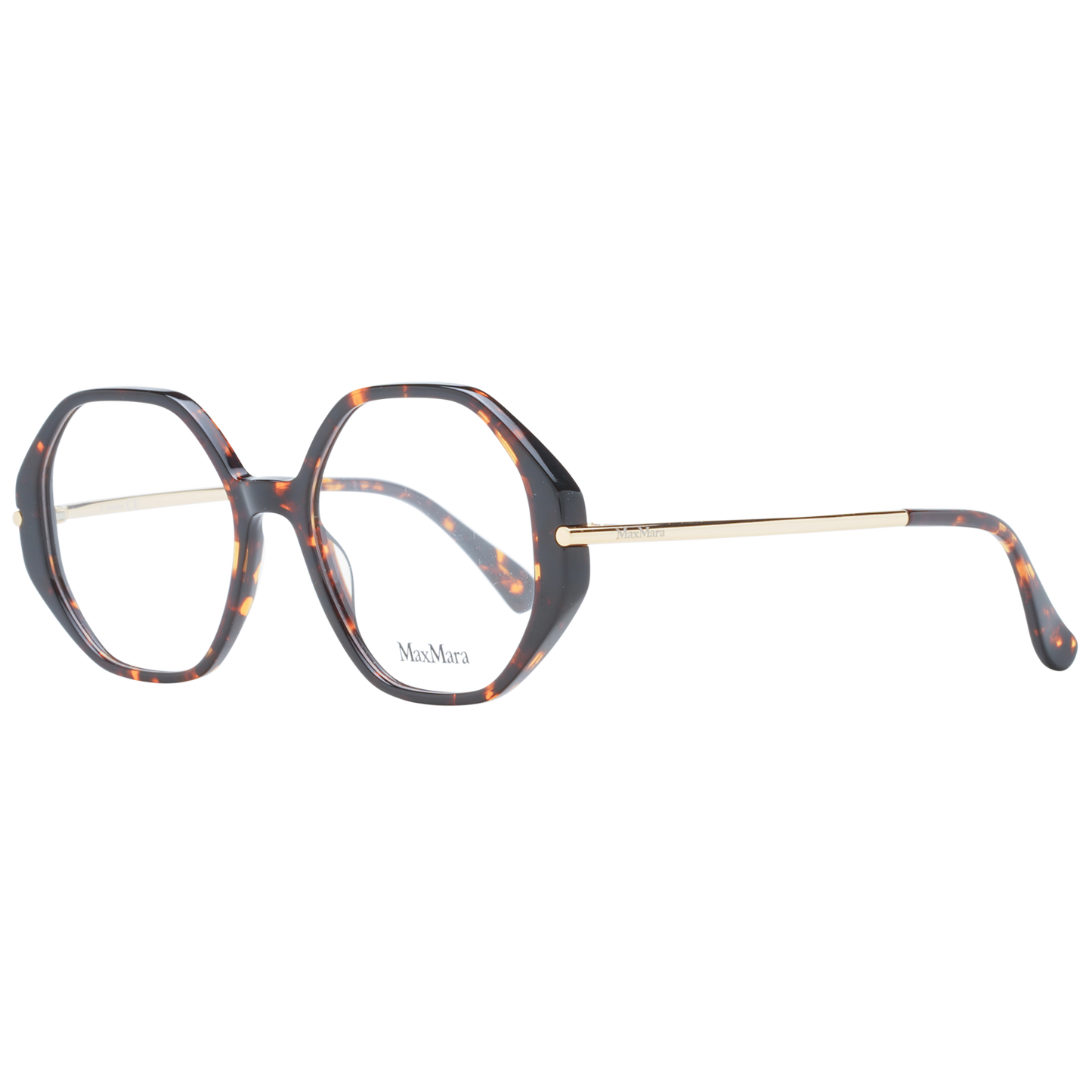 Max Mara Akiniai MM5005 5452A