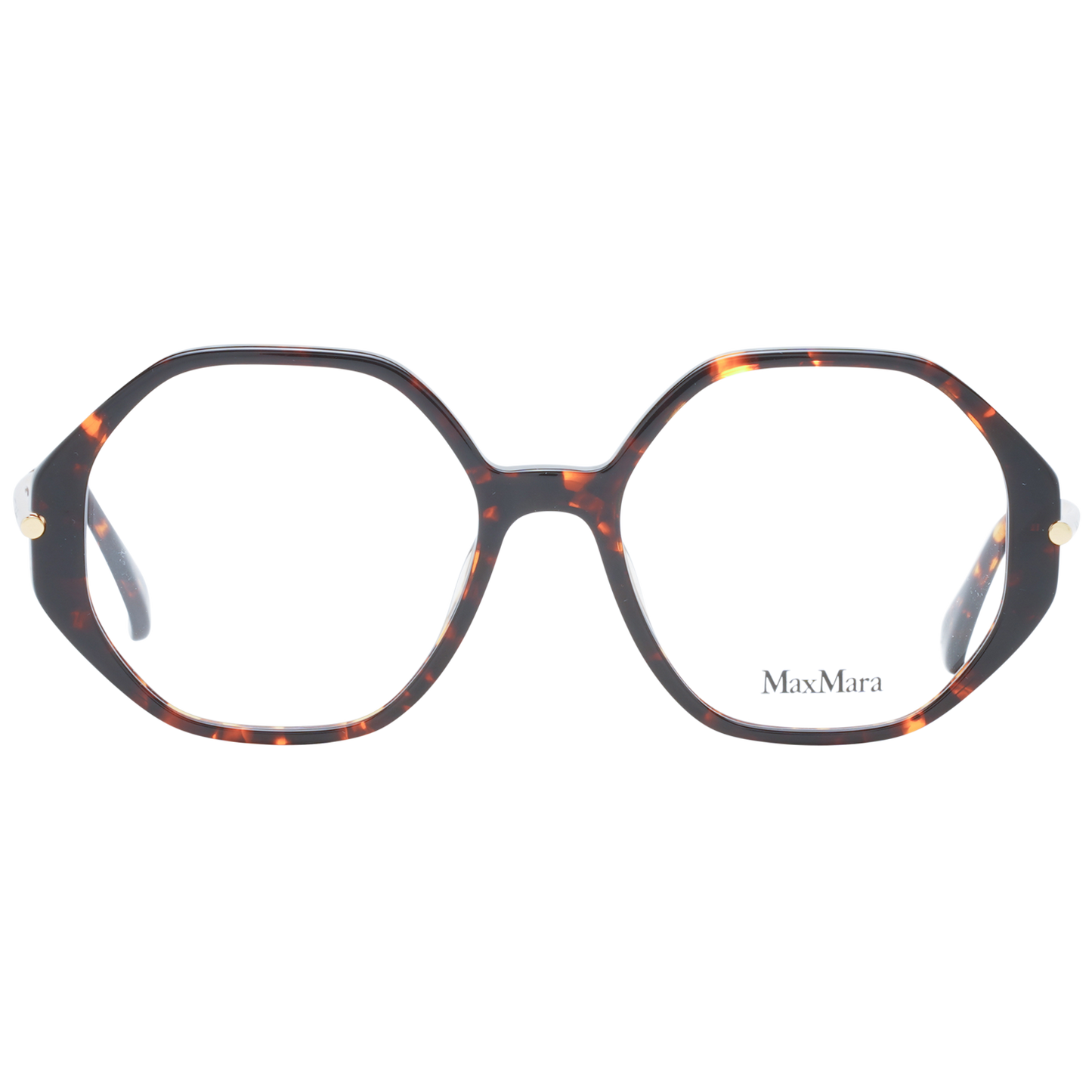 Max Mara Akiniai MM5005 5452A