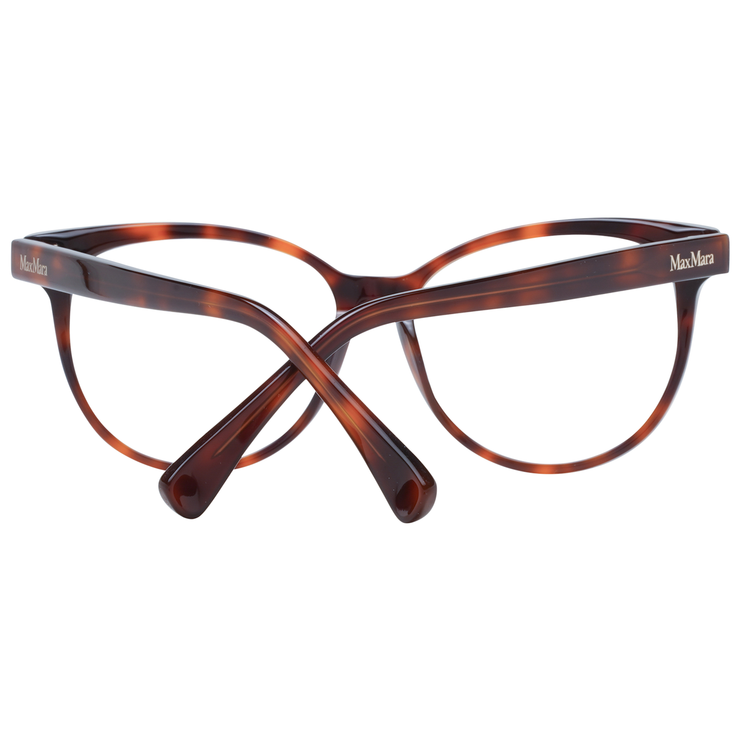Max Mara Glasses MM5012 54052