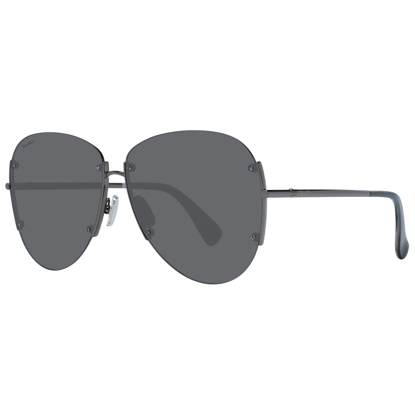 Max Mara Sunglasses MM0001 6208A