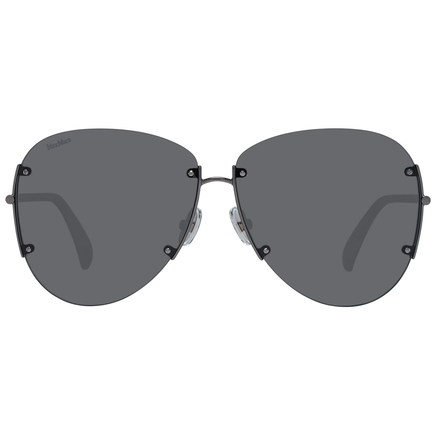 Max Mara Sunglasses MM0001 6208A