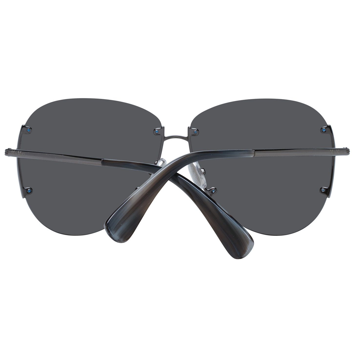 Max Mara Sunglasses MM0001 6208A