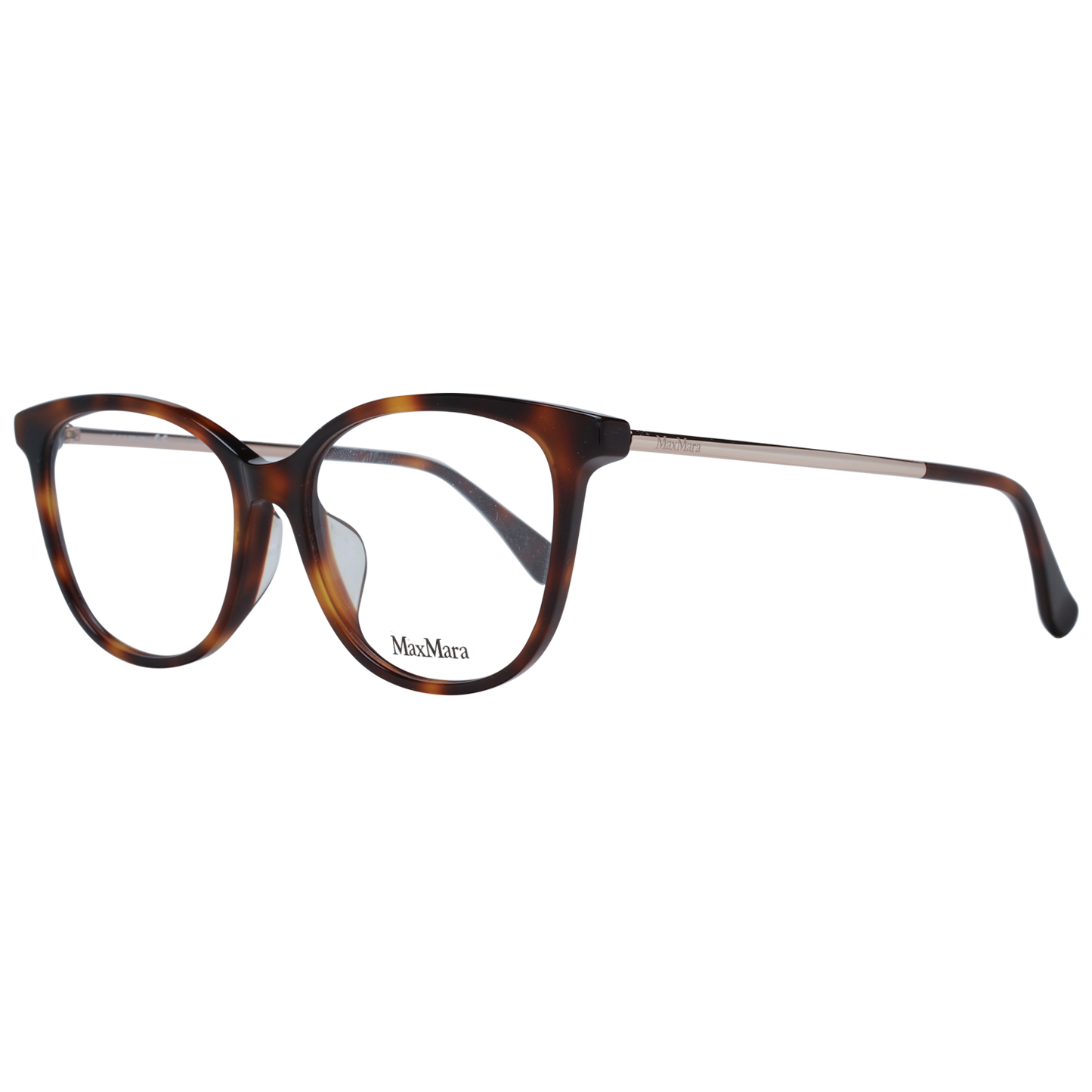 Max Mara Glasses MM5008-F 54052