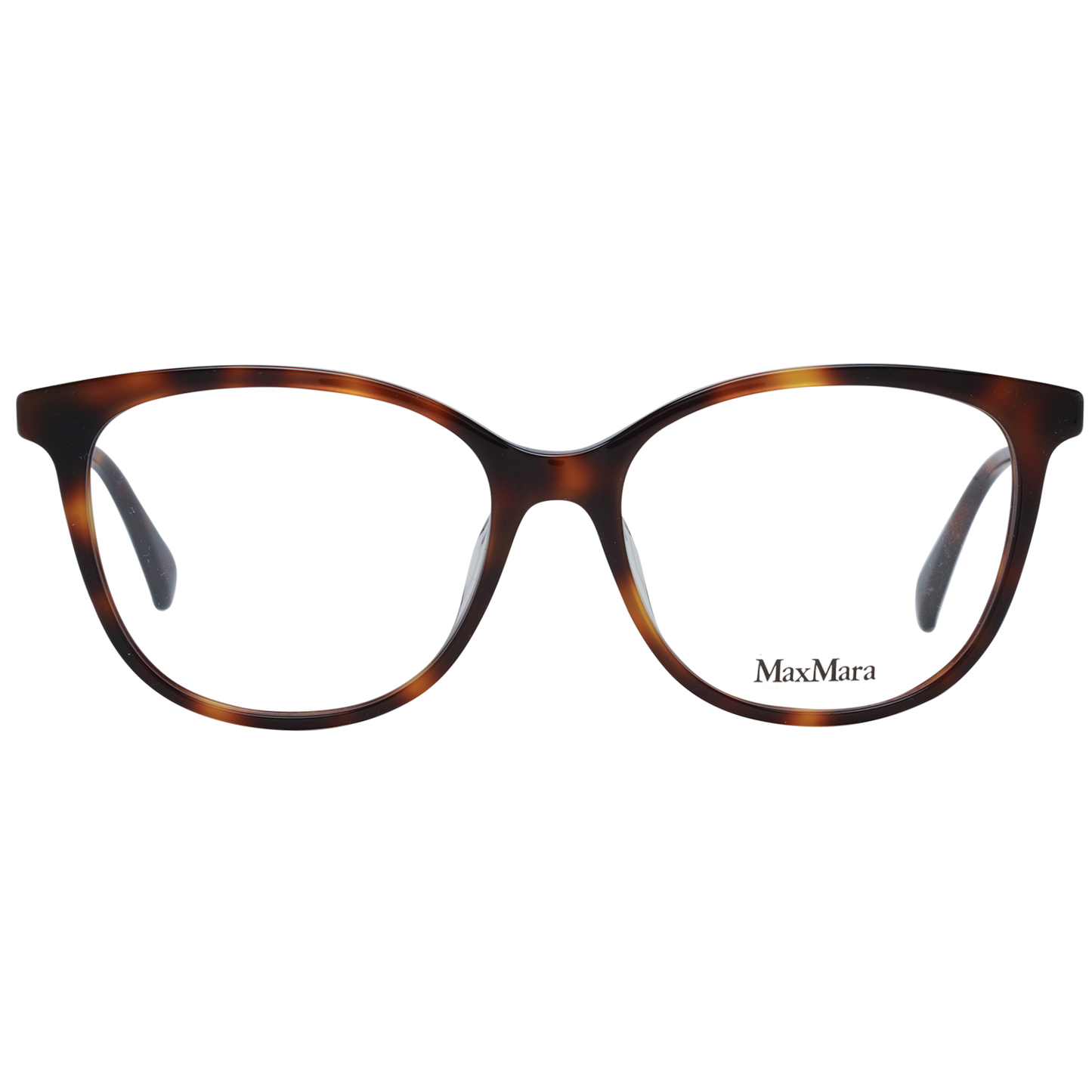 Max Mara Glasses MM5008-F 54052