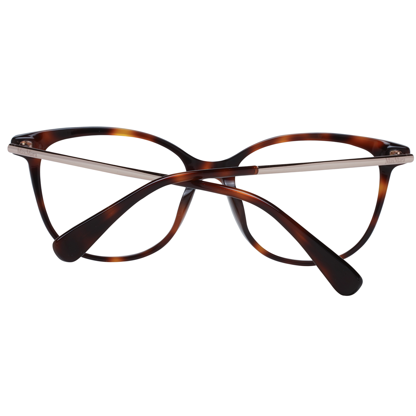 Max Mara Glasses MM5008-F 54052