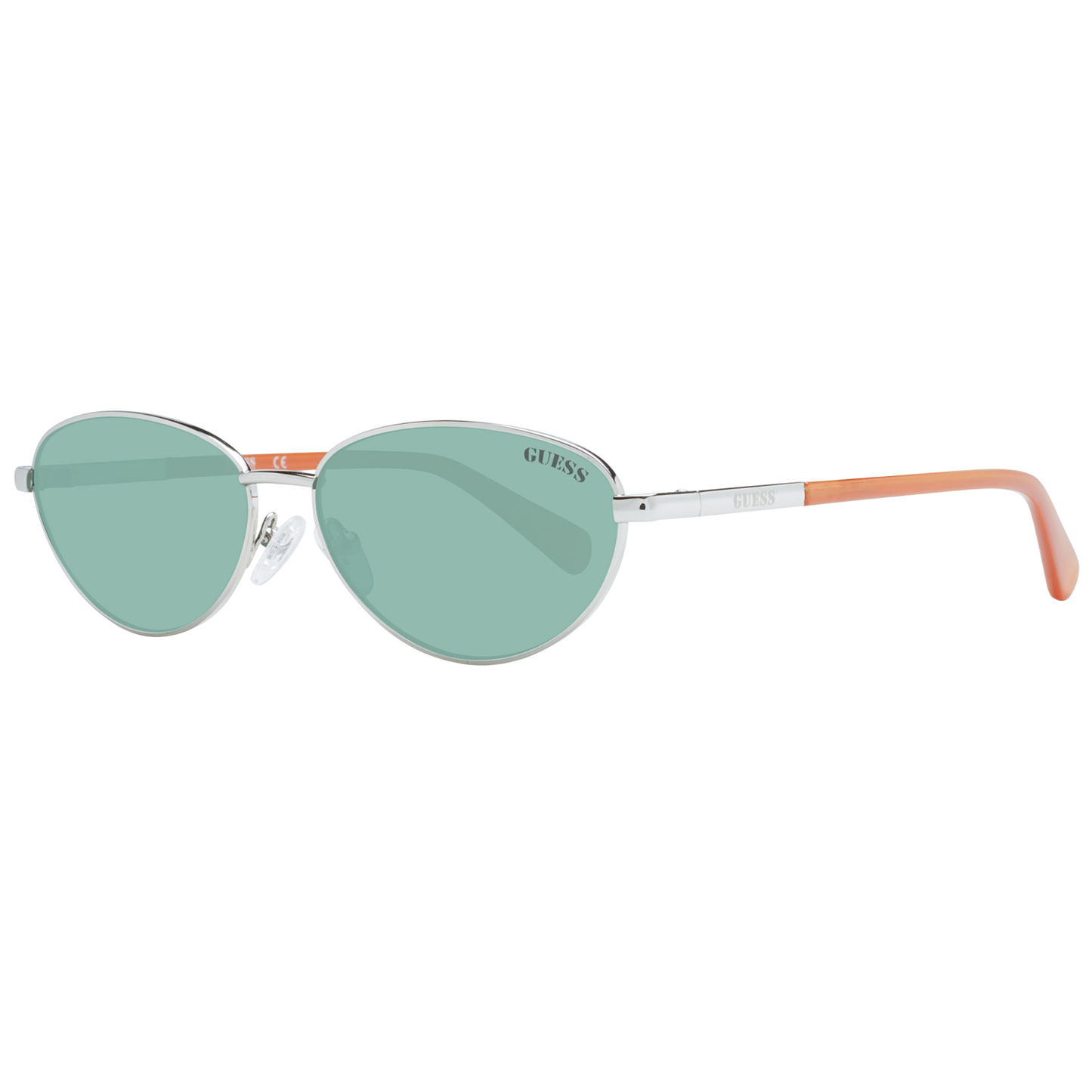 Guess Sunglasses GU8230 5710N