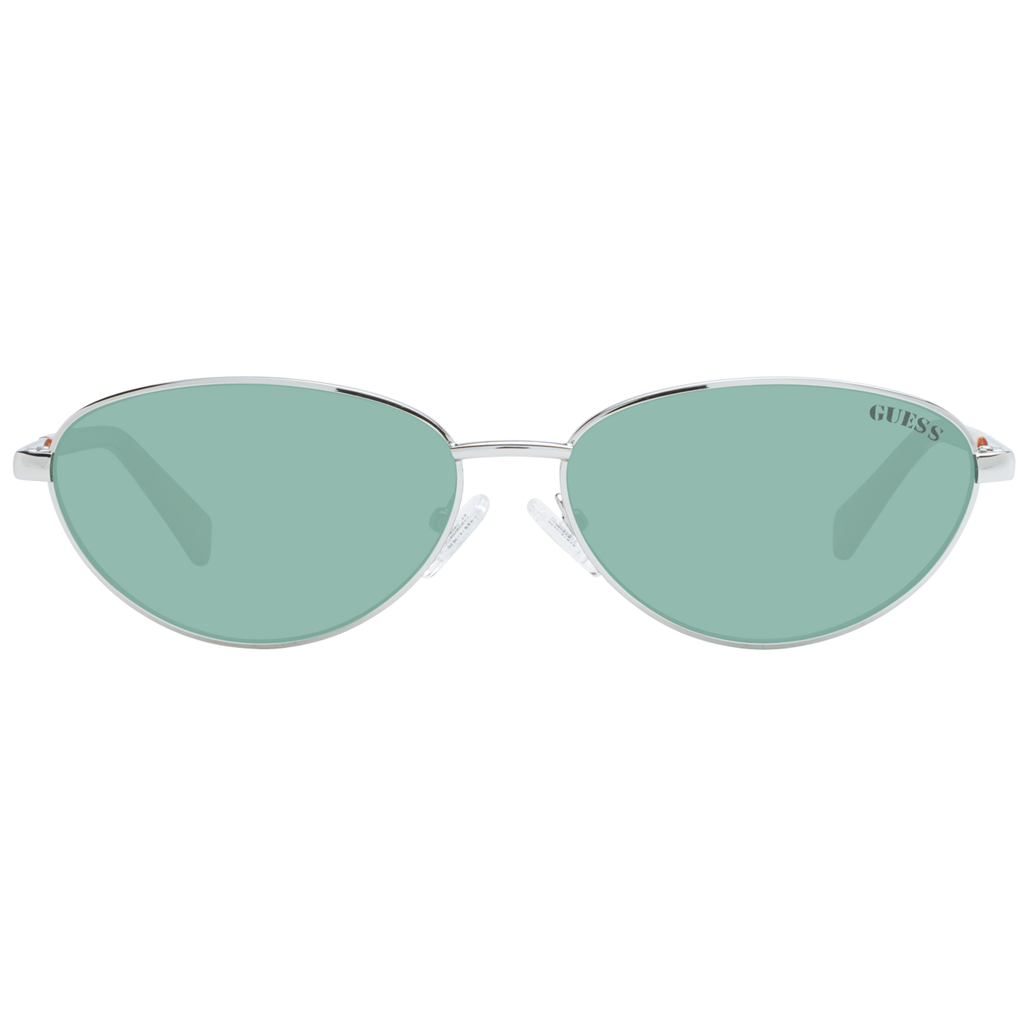 Guess Sunglasses GU8230 5710N