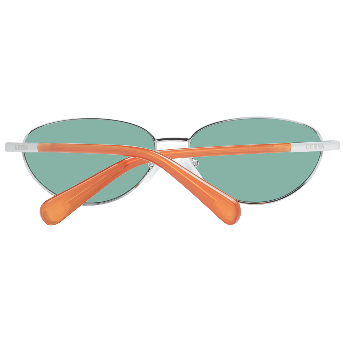 Guess Sunglasses GU8230 5710N