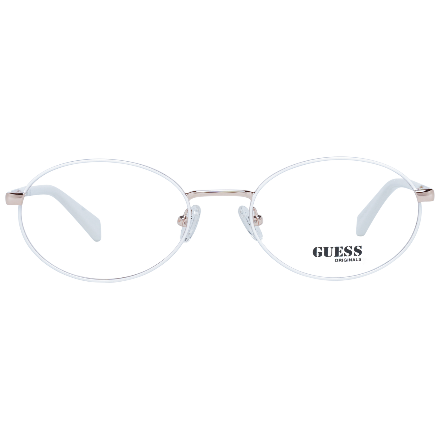 Guess Glasses GU8239 55024