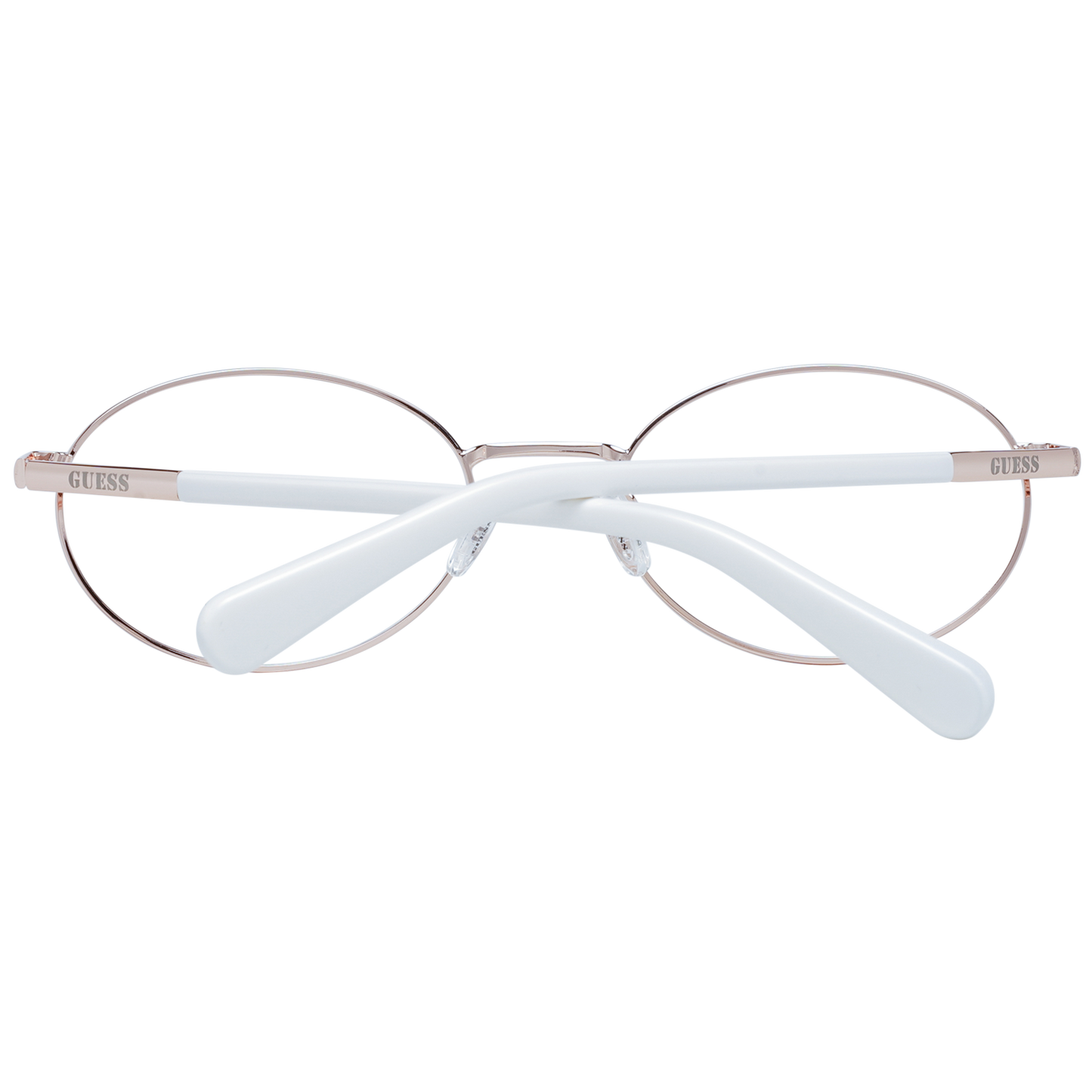 Guess Glasses GU8239 55024