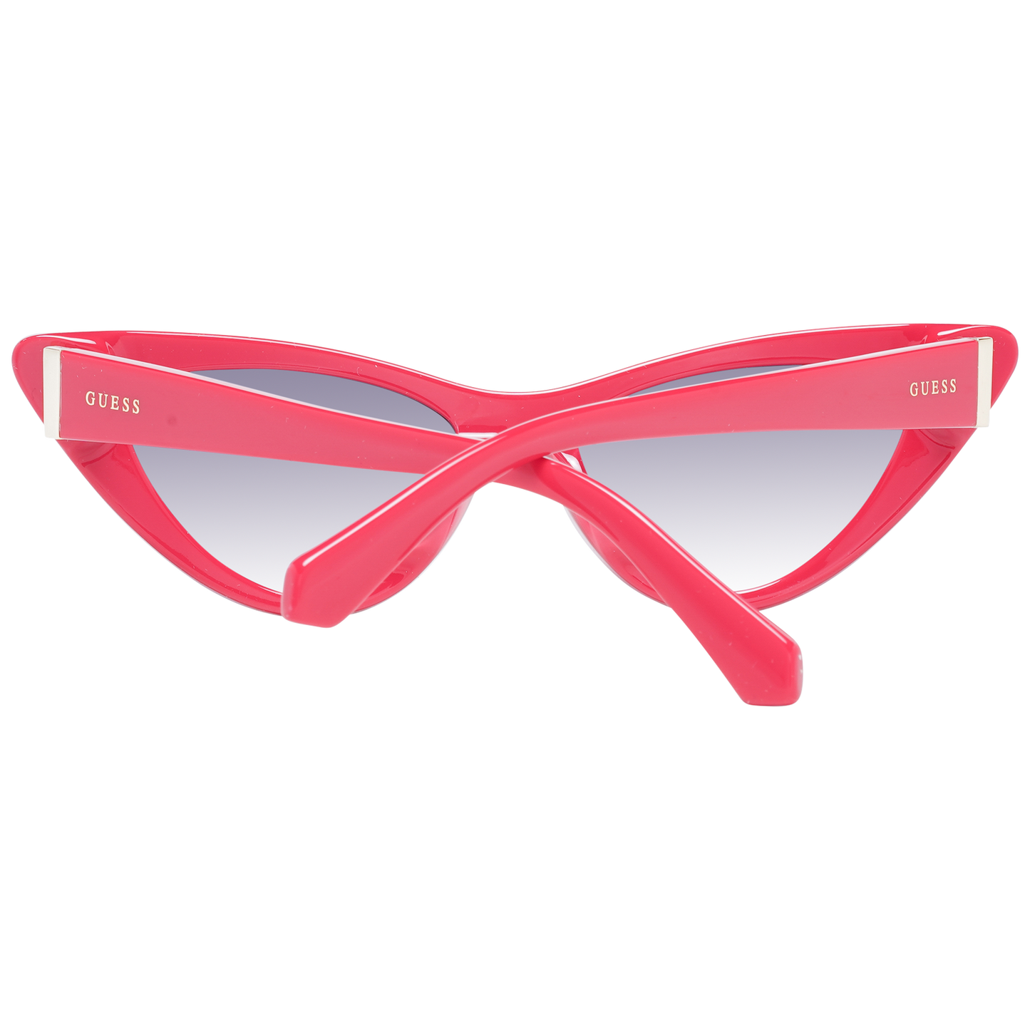 Guess Sunglasses GU7810 5468B