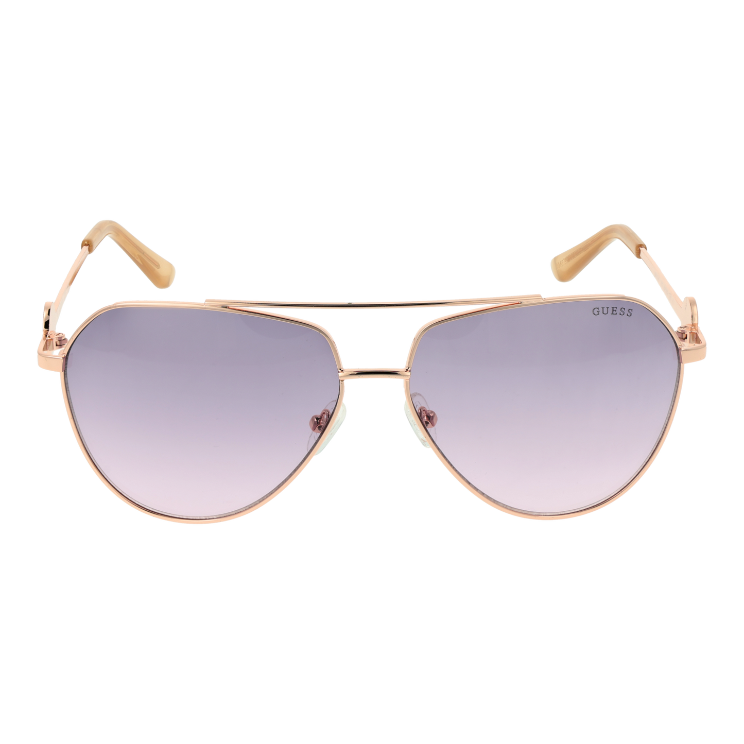 Guess Sunglasses GF6140 6228T