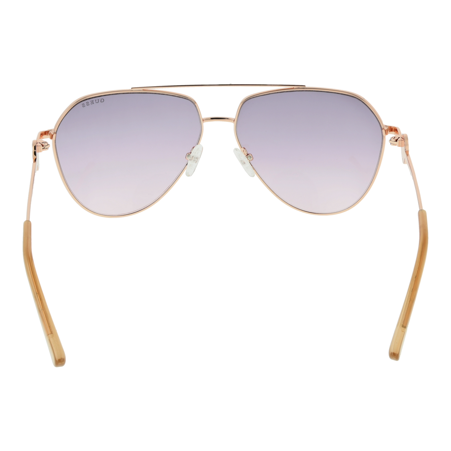 Guess Sunglasses GF6140 6228T