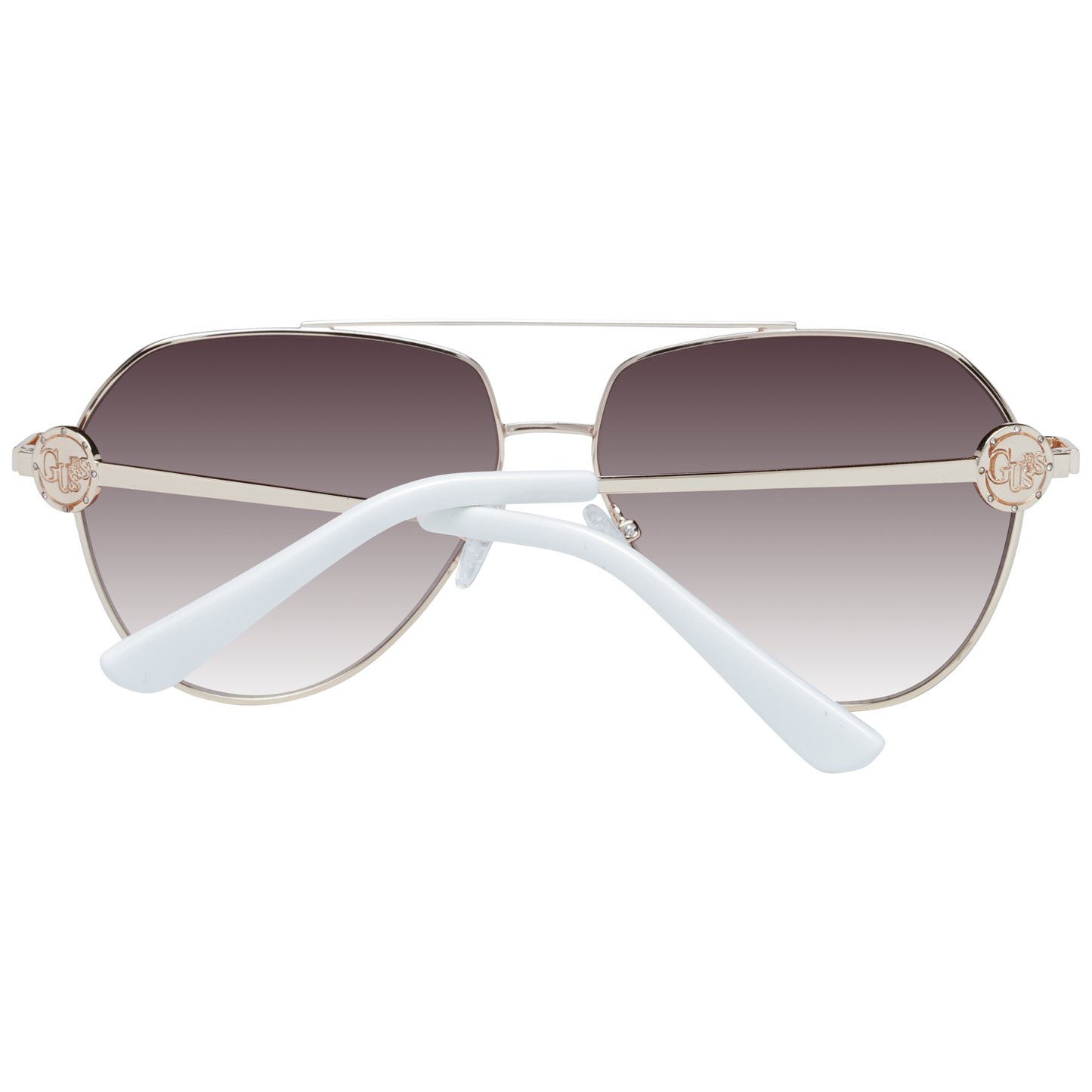 Guess Sunglasses GF6140 6232F