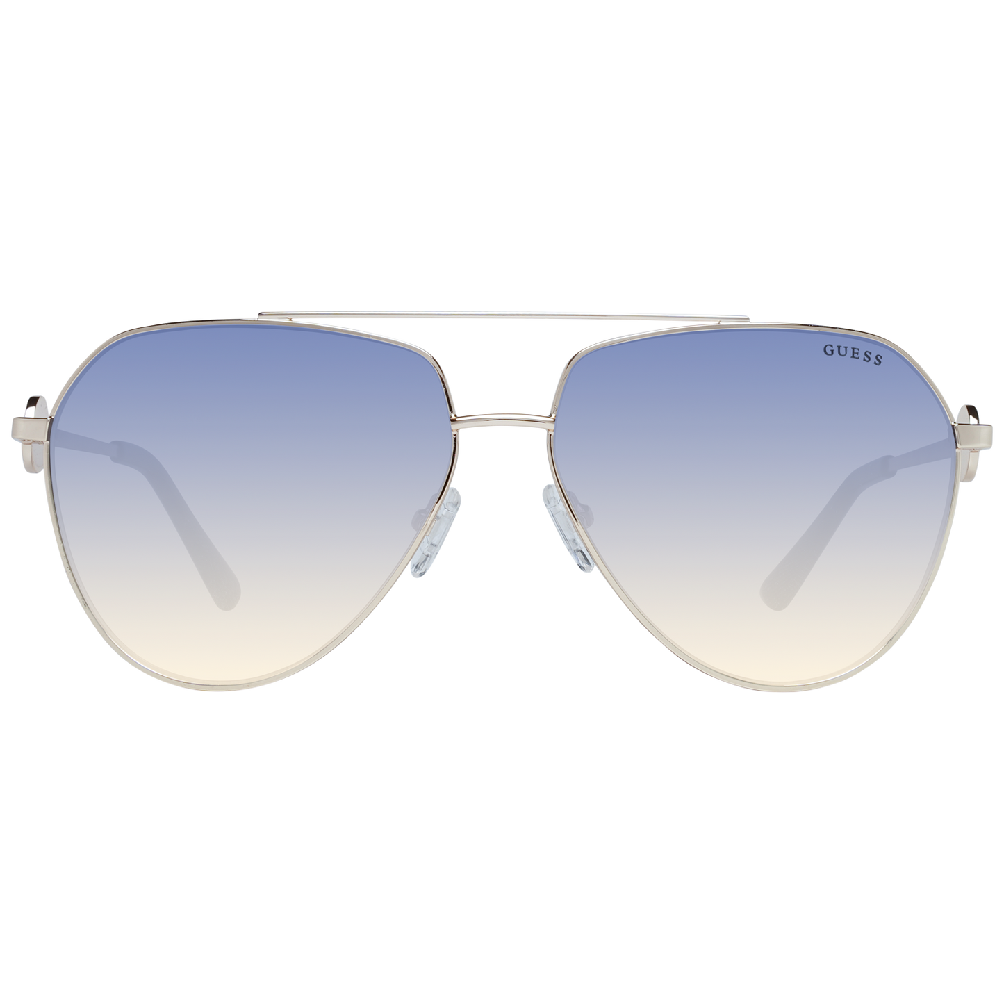 Guess Sunglasses GF6140 6232W