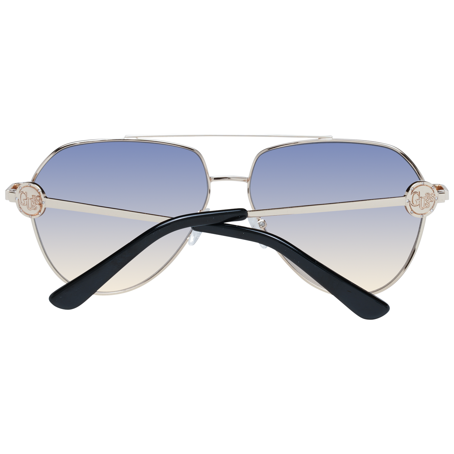 Guess Sunglasses GF6140 6232W