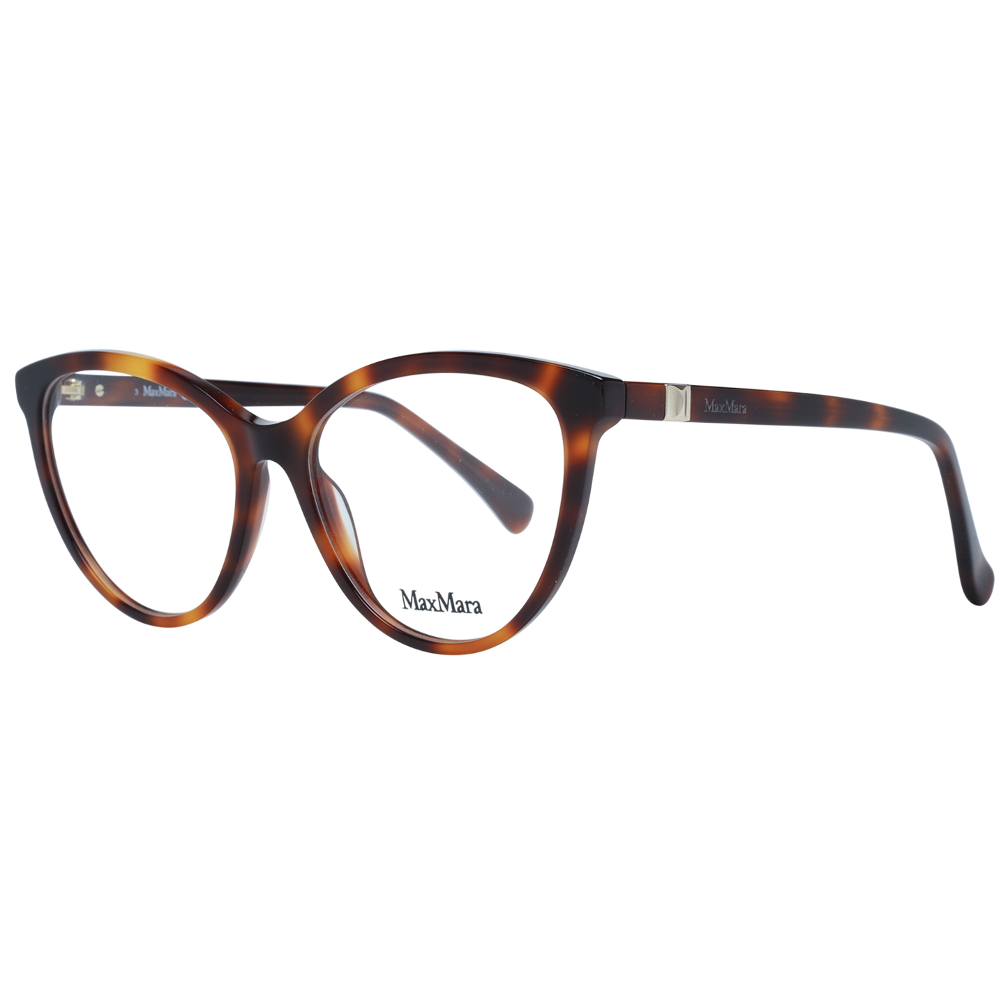 Max Mara Glasses MM5024 54052