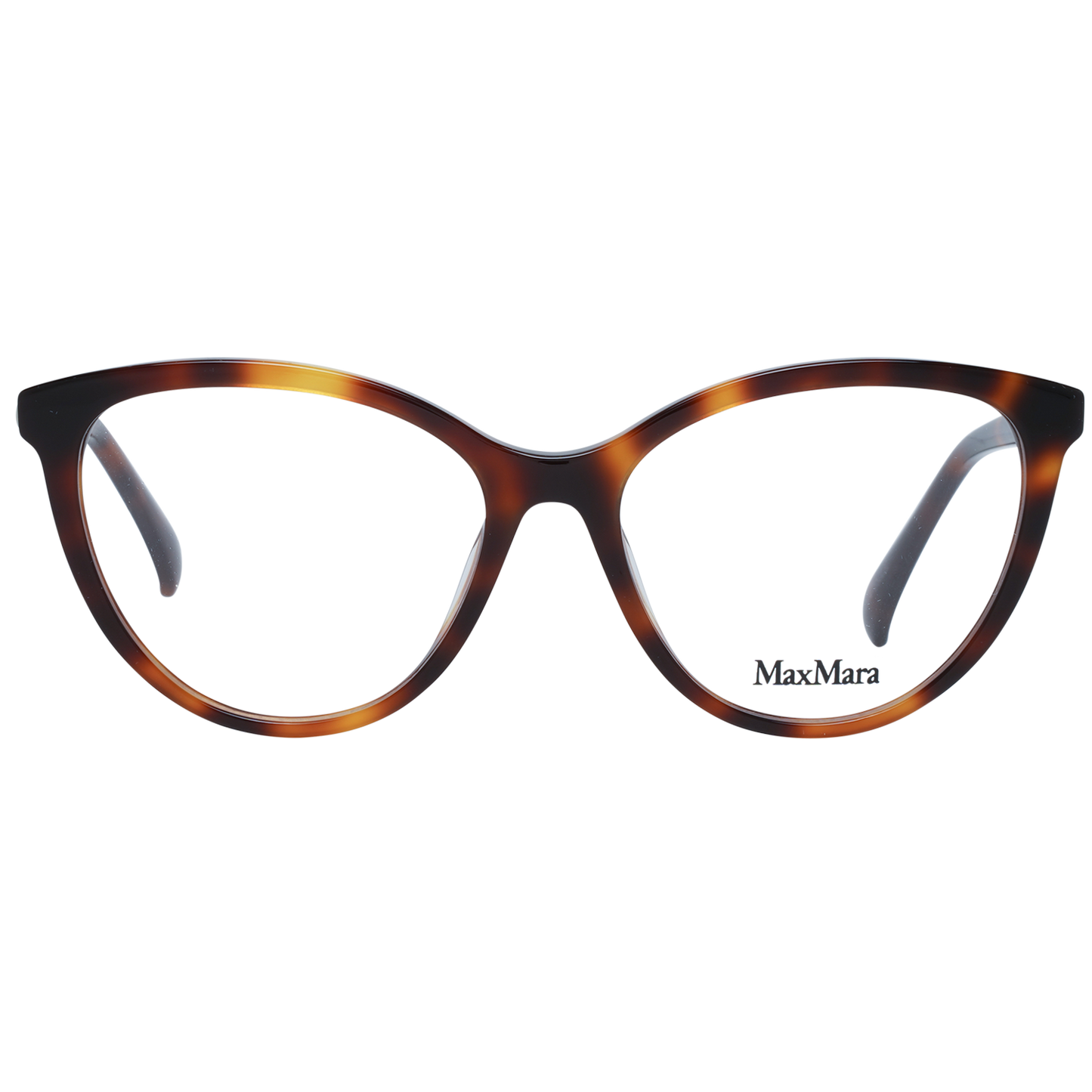 Max Mara Glasses MM5024 54052