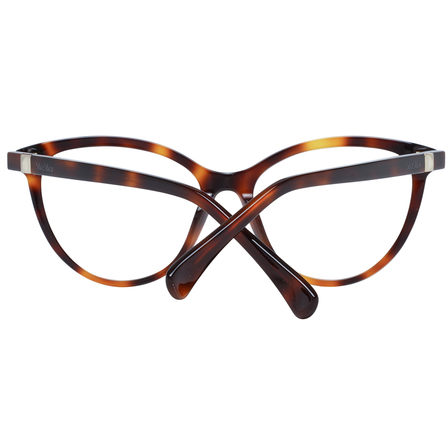 Max Mara Glasses MM5024 54052
