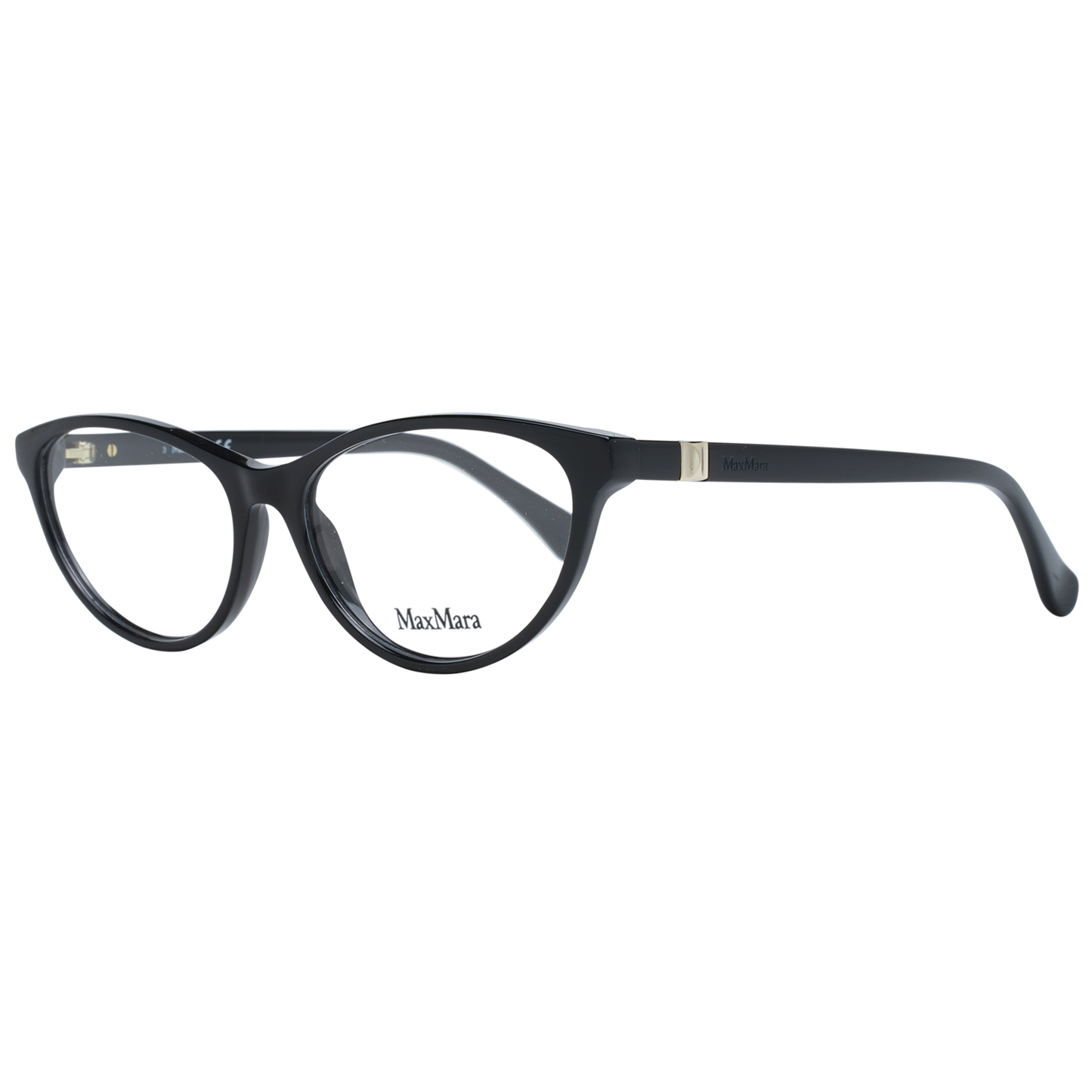 Max Mara Glasses MM5025 54001
