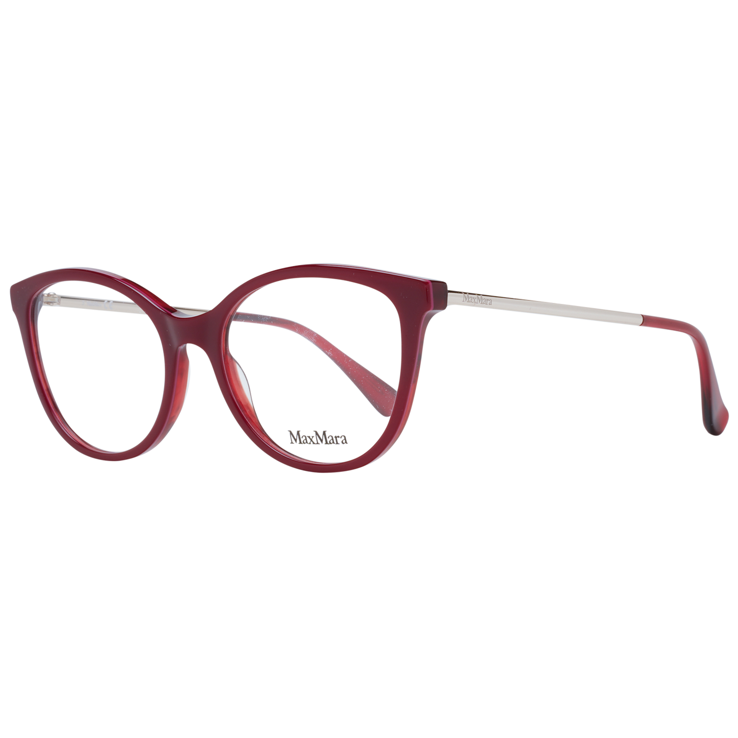 Max Mara Glasses MM5027 53066