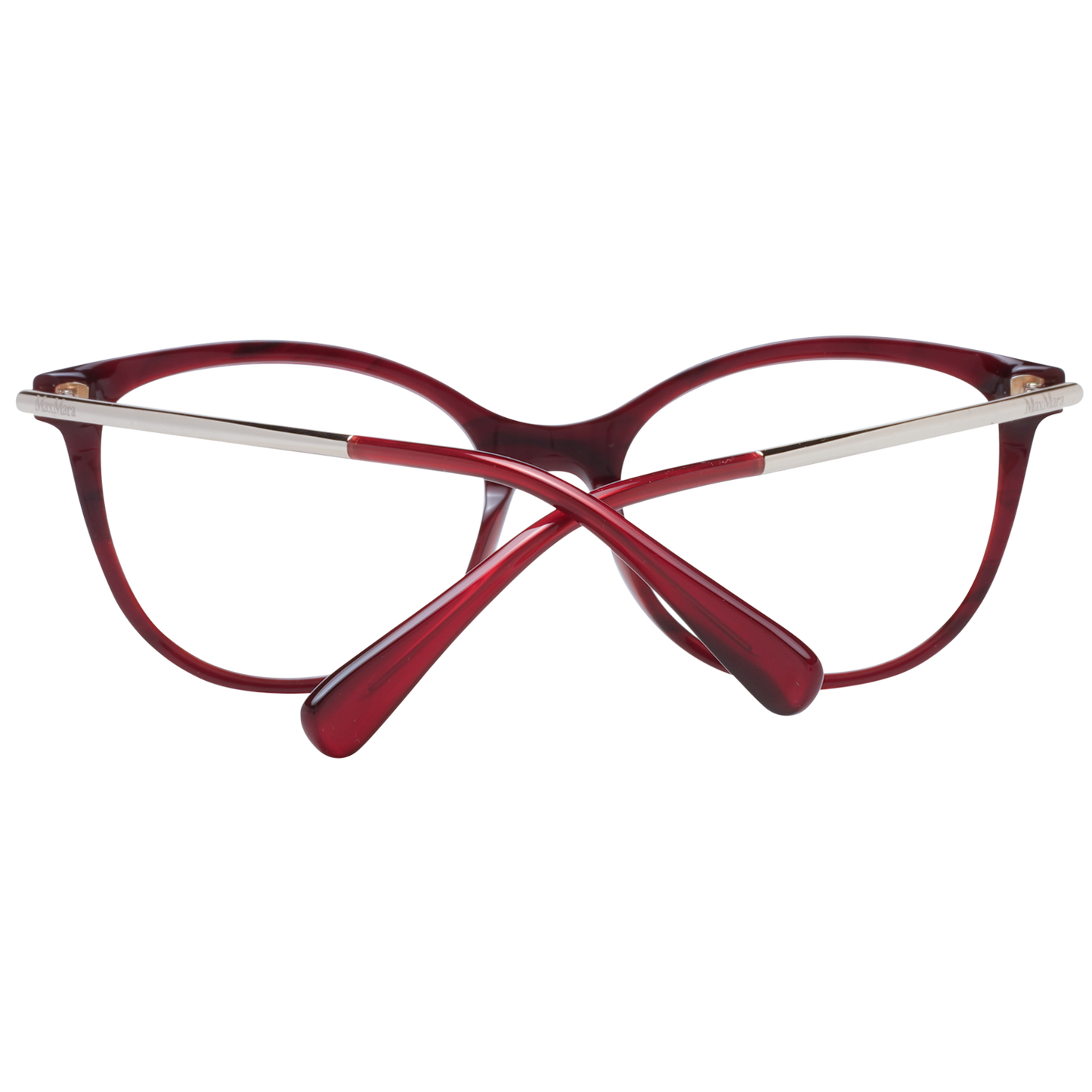 Max Mara Glasses MM5027 53066