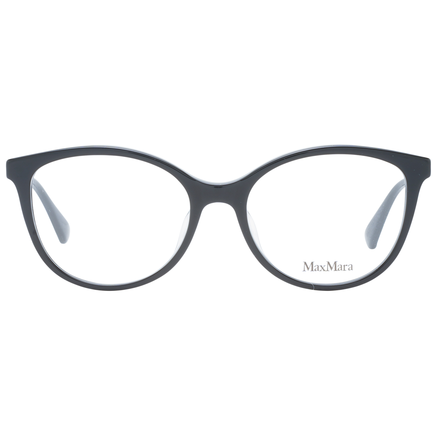 Max Mara Glasses MM5027-F 53001